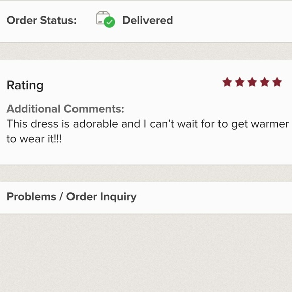 1 sm. Left!!NWT navy floral off the shoulder dress - Picture 4 of 4